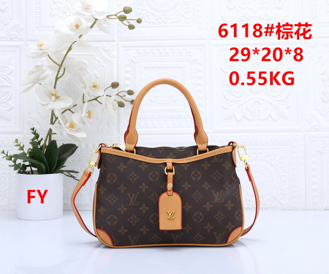 Iv Handbags 325